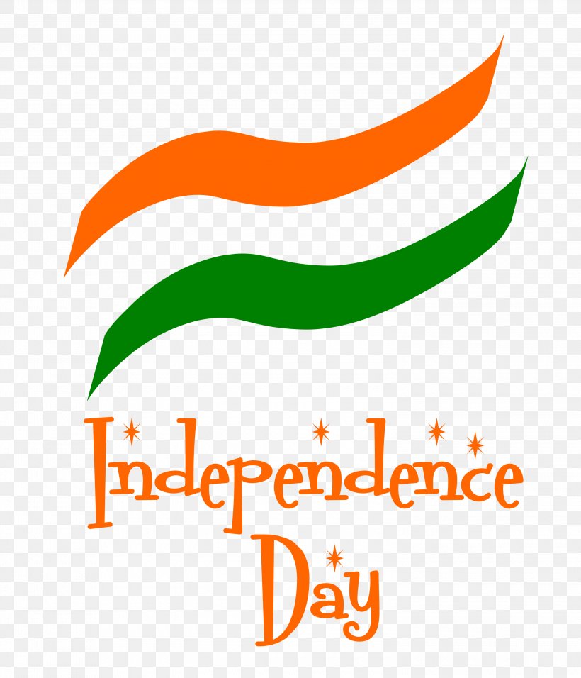 Independence Day 2018 India., PNG, 3000x3500px, Logo, Area, Artwork, Brand, Text Download Free