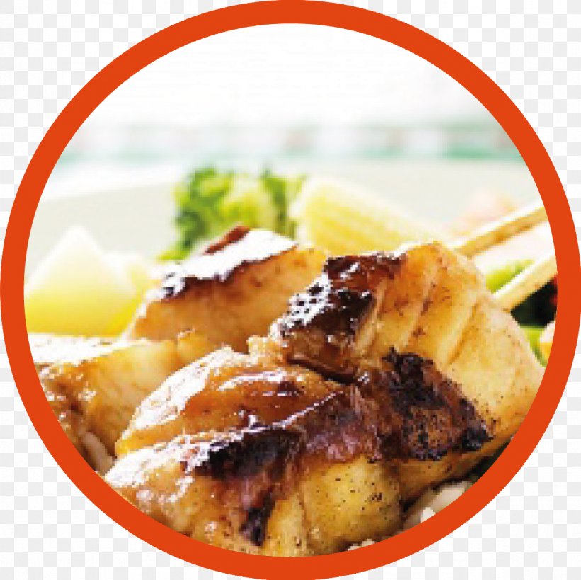 Kebab Asian Cuisine Dish Recipe Fish, PNG, 1181x1181px, Kebab, Asian Cuisine, Asian Food, Cooking, Cuisine Download Free