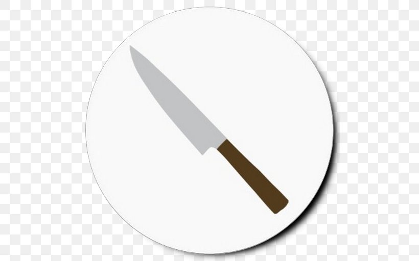 Knife Kitchen Knives, PNG, 512x512px, Knife, Cold Weapon, Kitchen, Kitchen Knife, Kitchen Knives Download Free