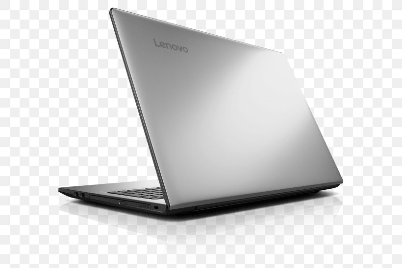 Laptop IdeaPad Lenovo Intel Core I5, PNG, 600x548px, Laptop, Central Processing Unit, Computer, Computer Hardware, Computer Monitor Accessory Download Free