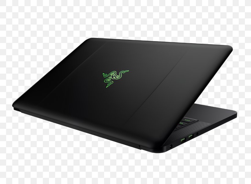 Laptop MacBook Pro Intel Core I7 Razer Inc. Solid-state Drive, PNG, 800x600px, Laptop, Computer, Computer Accessory, Computer Monitors, Display Resolution Download Free