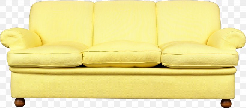 Loveseat Sofa Bed Couch Comfort Chair, PNG, 2887x1279px, Couch, Bed, Chair, Comfort, Designer Download Free