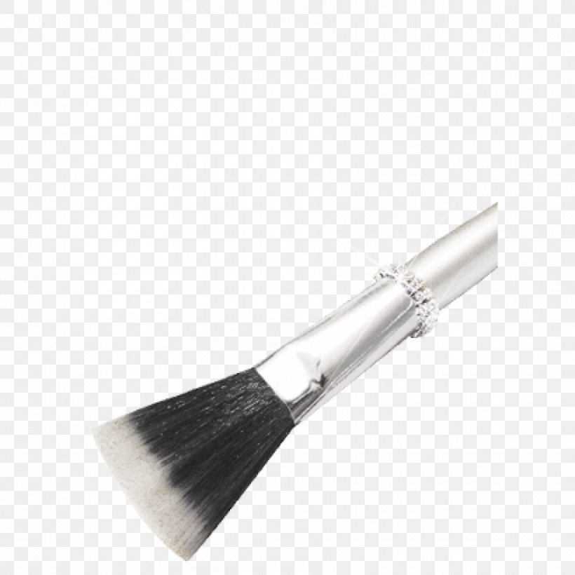 Makeup Brush Cosmetics, PNG, 900x900px, Makeup Brush, Brush, Cosmetics, Hardware, Makeup Brushes Download Free