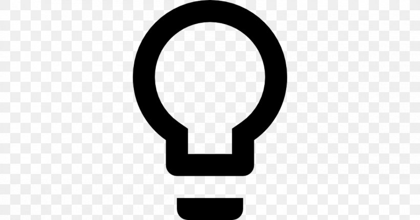 Marketing Symbol Flaticon, PNG, 1200x630px, Light, Incandescent Light Bulb, Logo, Symbol Download Free