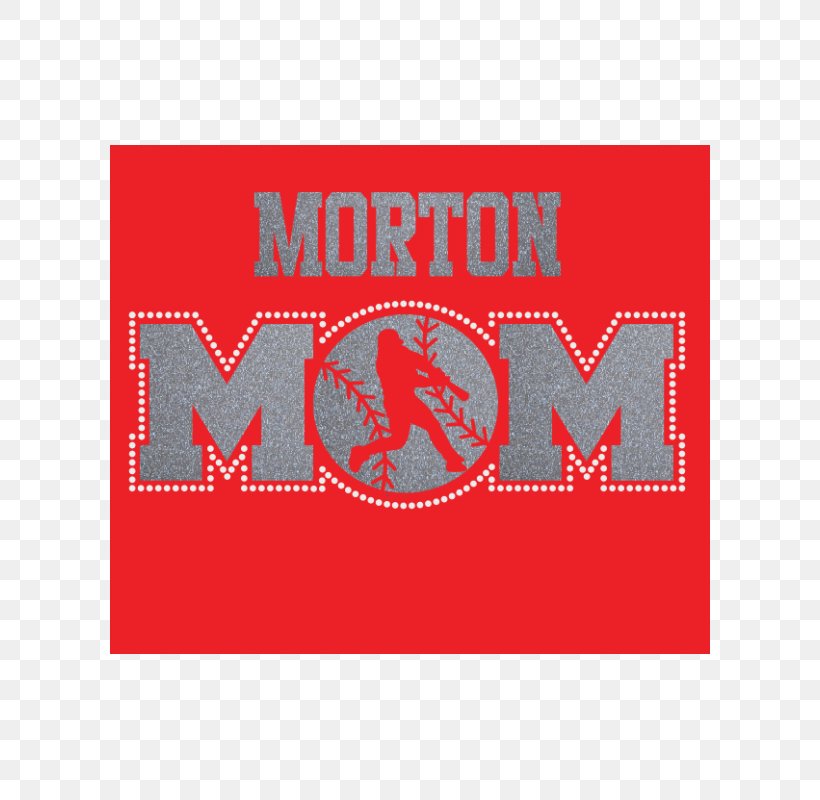 Morton Glitter Baseball Screen Printing Imitation Gemstones & Rhinestones, PNG, 600x800px, Morton, Area, Banner, Baseball, Brand Download Free