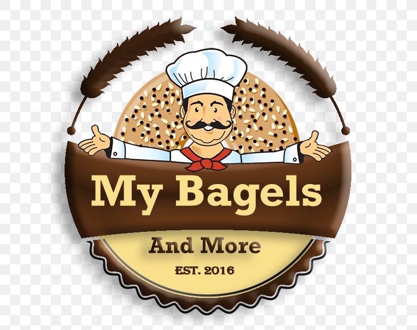 My Bagels And More Food Sandwich Bagel And Cream Cheese, PNG, 640x649px, Bagel, Bagel And Cream Cheese, Brand, Brunch, Cafe Download Free