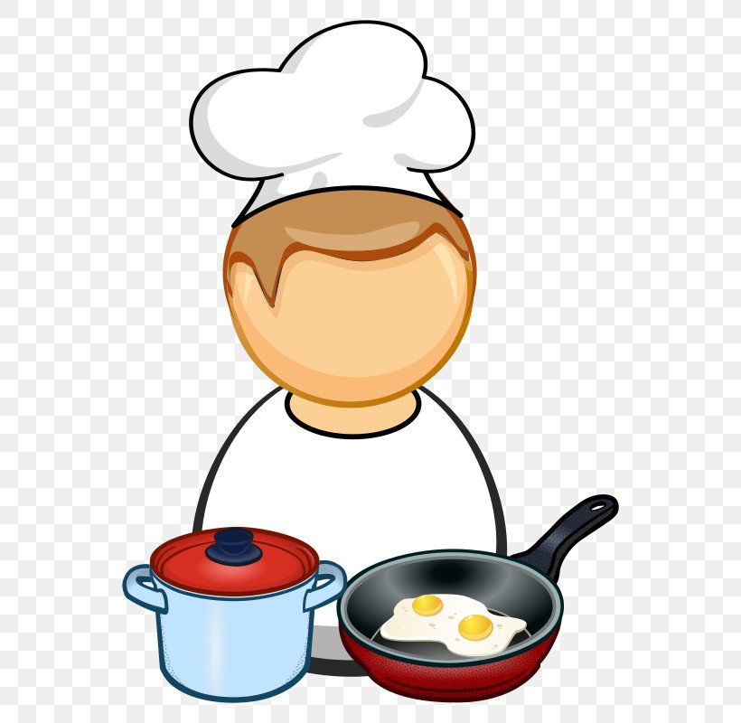Omelette Chef Clip Art, PNG, 594x800px, Omelette, Cake, Chef, Cook, Cooking Download Free