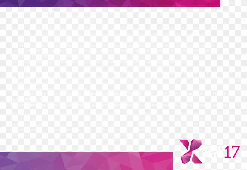 Paper Graphics Pink M Font Line, PNG, 3602x2480px, Paper, Brand, Lavender, Lilac, Magenta Download Free