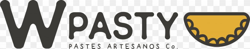 Pasty Paste Logo Labor Empresa, PNG, 5704x1138px, Pasty, Artisan, Brand, Data, Empresa Download Free
