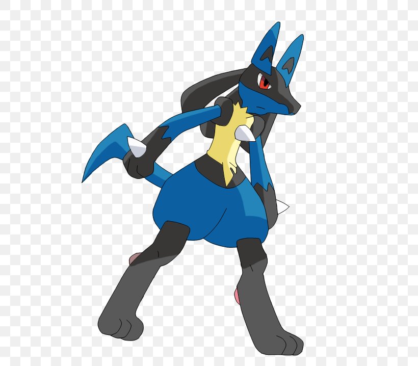 Pokémon X And Y Super Smash Bros. Brawl Lucario, PNG, 585x718px, Watercolor, Cartoon, Flower, Frame, Heart Download Free