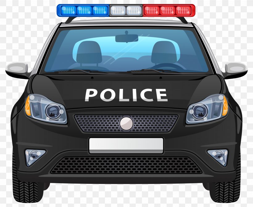 Police Car Clip Art, PNG, 4160x3407px, Car, Auto Part, Automotive Carrying Rack, Automotive Design, Automotive Exterior Download Free