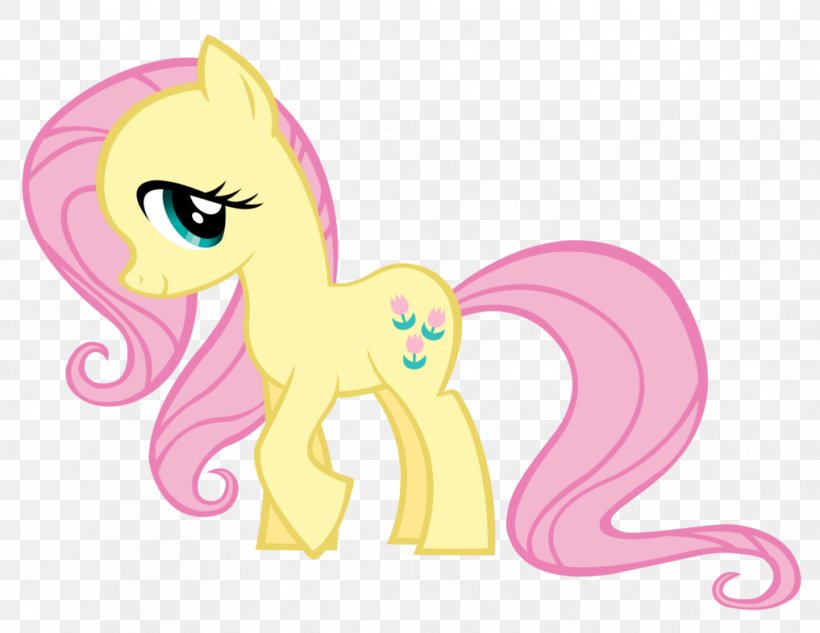 Pony Pinkie Pie Rarity Twilight Sparkle Rainbow Dash, PNG, 1017x786px, Watercolor, Cartoon, Flower, Frame, Heart Download Free