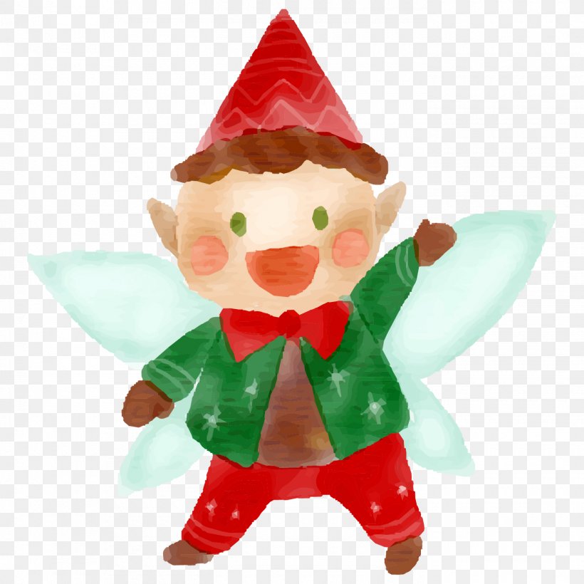 Image Vector Graphics Adobe Photoshop Design, PNG, 1400x1400px, Christmas Day, Boy, Cartoon, Child, Christmas Download Free