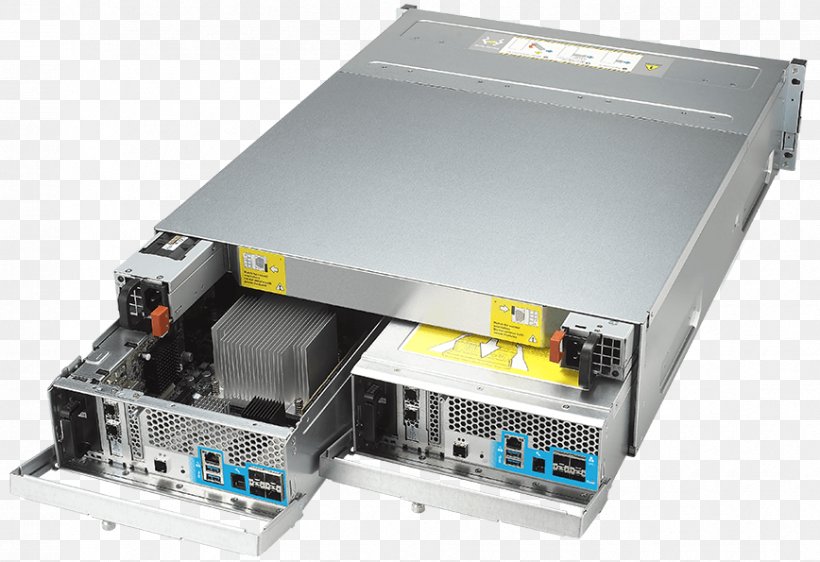 Power Converters QNAP ES1640dc NAS Rack Ethernet LAN Black Network Storage Systems QNAP Systems, Inc. ZFS, PNG, 868x595px, Power Converters, Backup, Central Processing Unit, Computer Component, Computer Data Storage Download Free