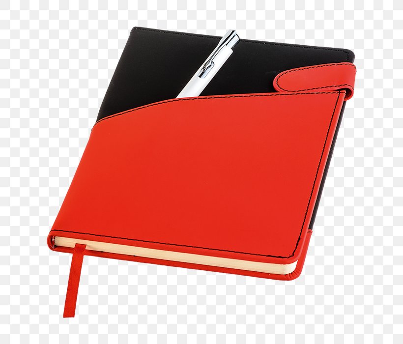 Product Design Notebook Diary Standard Paper Size, PNG, 700x700px, Notebook, Brandbiz Corporate Clothing Gifts, Clothing, Color, Diary Download Free