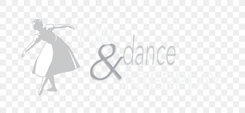 PSB & Interplay Dance Academy: Interplay Davisville National Ballet School Of Canada, PNG, 1080x500px, Watercolor, Cartoon, Flower, Frame, Heart Download Free