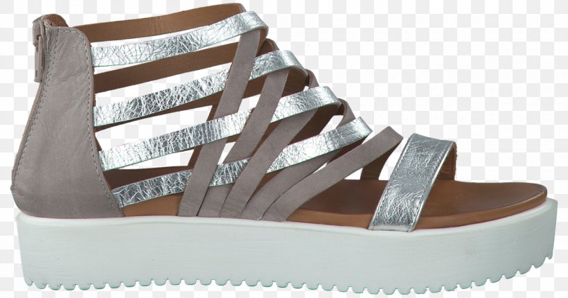 Sandal Sports Shoes Boot Leather, PNG, 1200x630px, Sandal, Beige, Boot, Brown, Clothing Download Free
