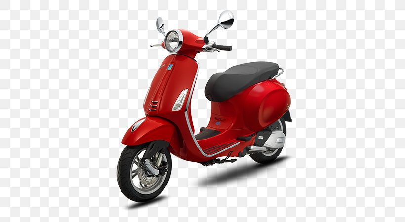 Scooter Vespa GTS Piaggio Car, PNG, 600x450px, Scooter, Automotive Design, Car, Fourstroke Engine, Motor Vehicle Download Free