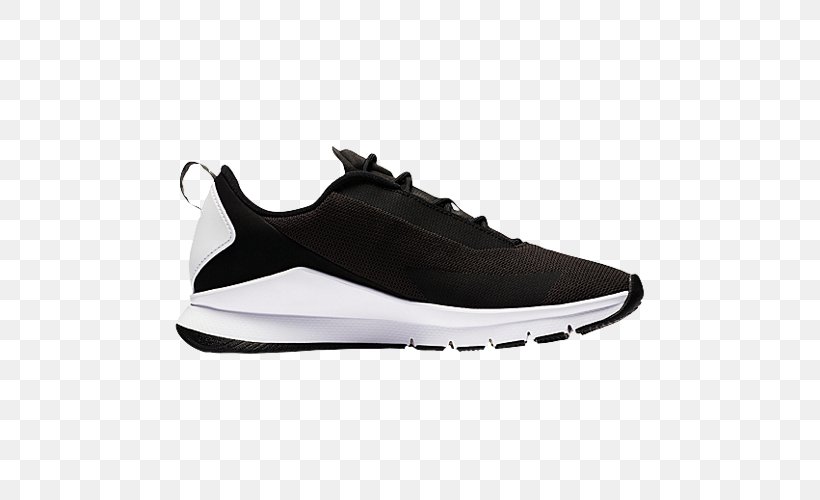 Sports Shoes Nike Rivah Women's Shoe Mens Nike Air Force 270, PNG, 500x500px, Sports Shoes, Adidas, Athletic Shoe, Basketball Shoe, Black Download Free