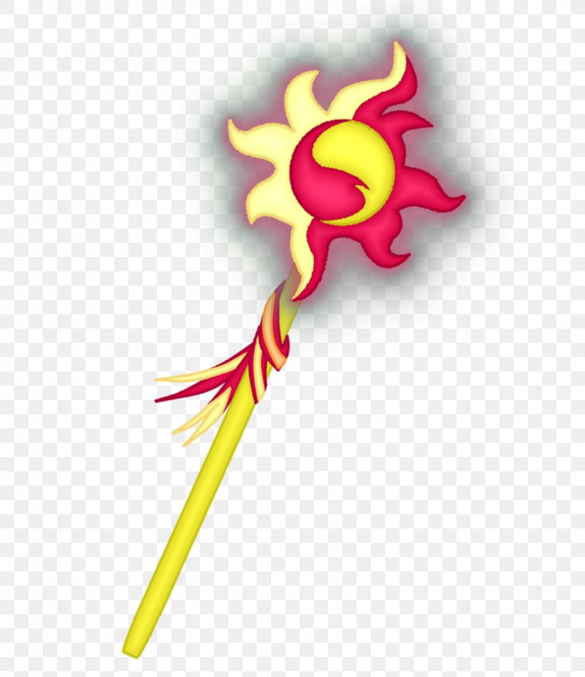 Sunset Shimmer DeviantArt Rainbow Dash Kingdom Hearts, PNG, 831x961px, Sunset Shimmer, Amulet, Art, Artist, Deviantart Download Free