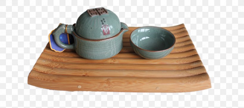Teaware Tea Set Teacup, PNG, 900x400px, Tea, Ceramic, Chawan, Cup, Designer Download Free