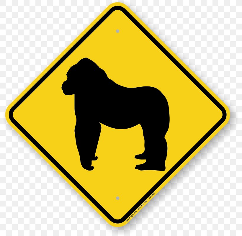 Traffic Sign Manual On Uniform Traffic Control Devices Warning Sign U-turn, PNG, 800x800px, Traffic Sign, Advisory Speed Limit, Area, Carnivoran, Dog Like Mammal Download Free