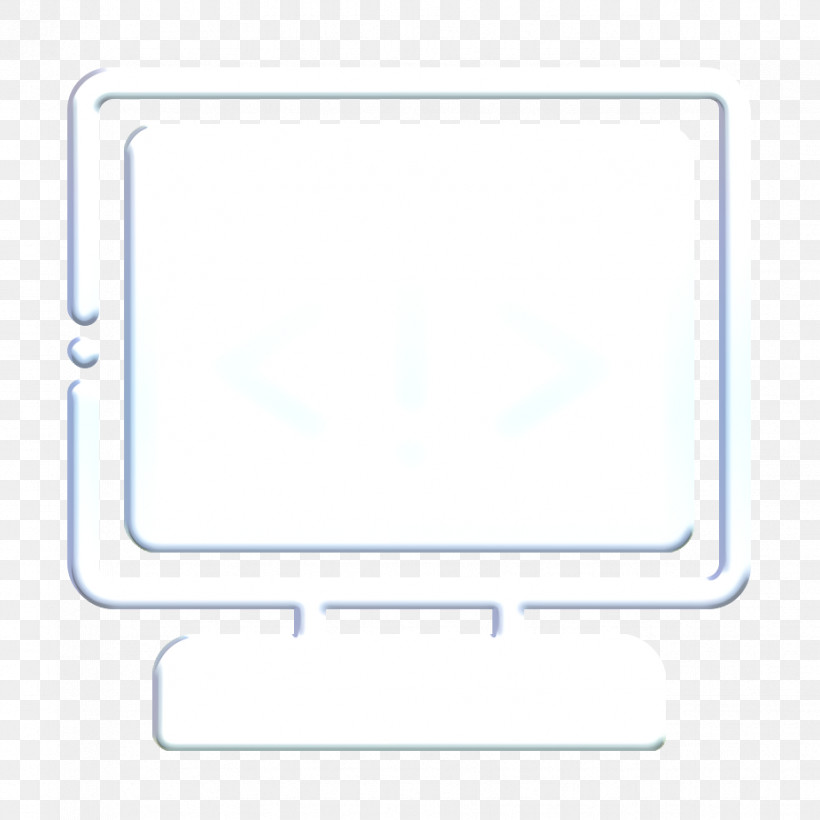 Ui Icon Coding Icon, PNG, 926x926px, Ui Icon, Angle, Area, Coding Icon, Computer Download Free
