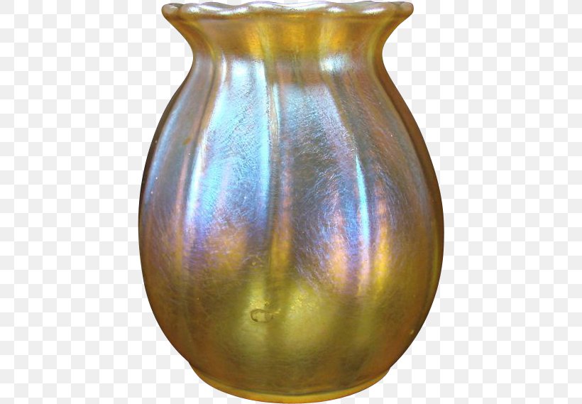 Vase Glass Ceramic, PNG, 569x569px, Vase, Artifact, Ceramic, Glass Download Free