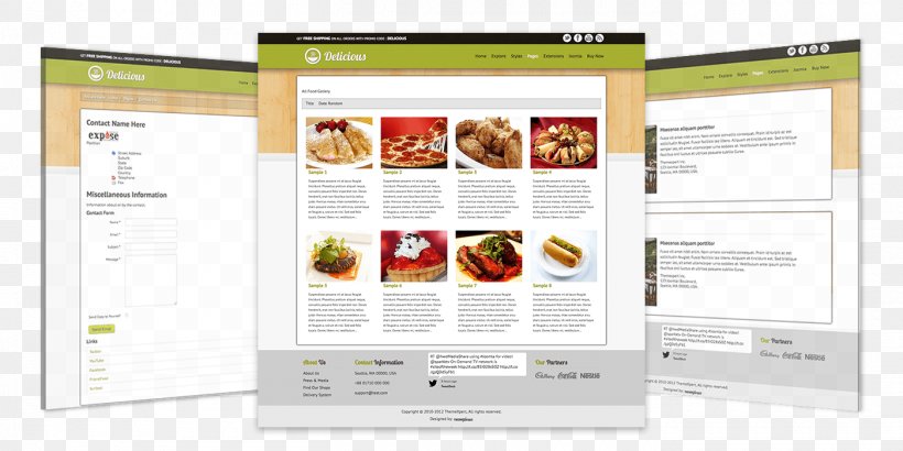 Web Page Display Advertising Computer Software, PNG, 1400x700px, Web Page, Advertising, Brand, Computer Software, Display Advertising Download Free