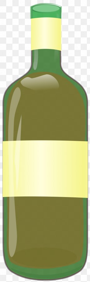 White Wine Beer Bottle, PNG, 512x512px, Wine, Alcoholic Drink, Beer ...