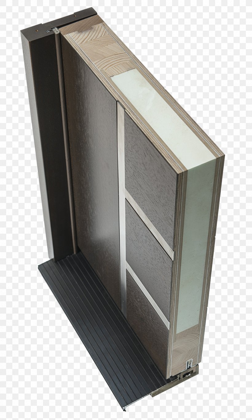 Window Solid Wood Door Thermal Insulation, PNG, 900x1500px, Window, Beveled Glass, Door, Drawer, Fire Download Free