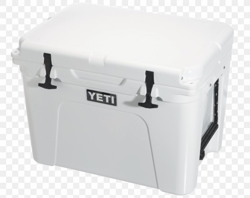 Yeti 50 Tundra Cooler YETI Tundra 45 YETI Tundra 35, PNG, 1024x812px, Cooler, Blue Microphones Yeti, Home Appliance, Hunting, Plastic Download Free