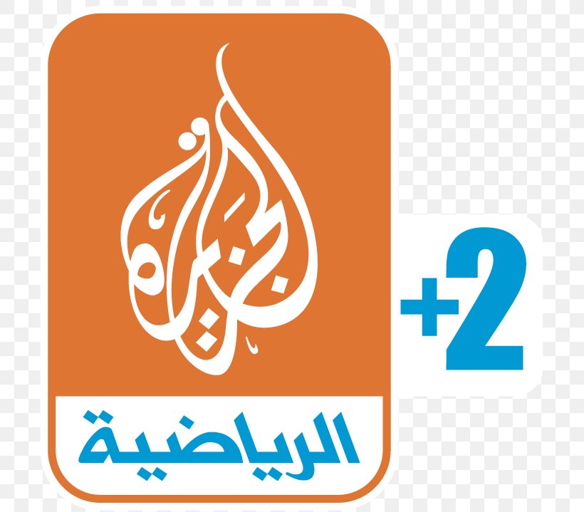 Al Jazeera BeIN SPORTS Television Channel BeIN Media Group, PNG, 724x719px, Al Jazeera, Al Jazeera Documentary Channel, Al Jazeera English, Al Jazeera Mubasher, Area Download Free
