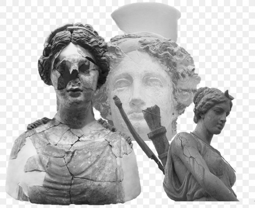 Artemis Demeter Persephone Dionysius I Of Syracuse, PNG, 1188x973px, Artemis, Ancient Greek Religion, Apollo, Artwork, Black And White Download Free