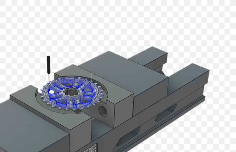 Autodesk Inventor Computer-aided Design Autodesk Revit Computer-aided Manufacturing, PNG, 1024x660px, 3d Computer Graphics, 3d Modeling, Autodesk, Autocad, Autodesk 3ds Max Download Free