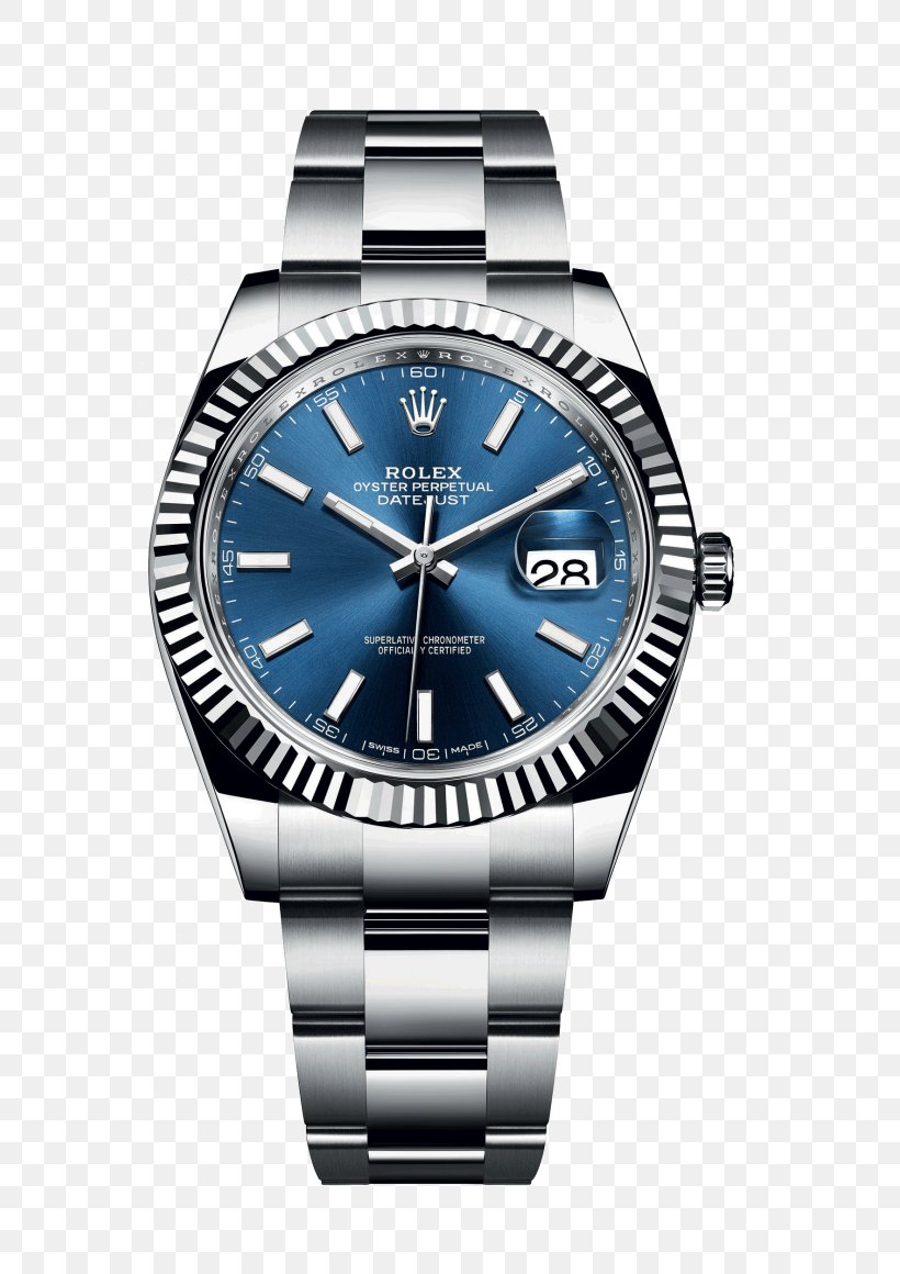 Baselworld Rolex Datejust Rolex Sea Dweller Watch, PNG, 773x1160px, Baselworld, Brand, Chronograph, Cobalt Blue, Electric Blue Download Free