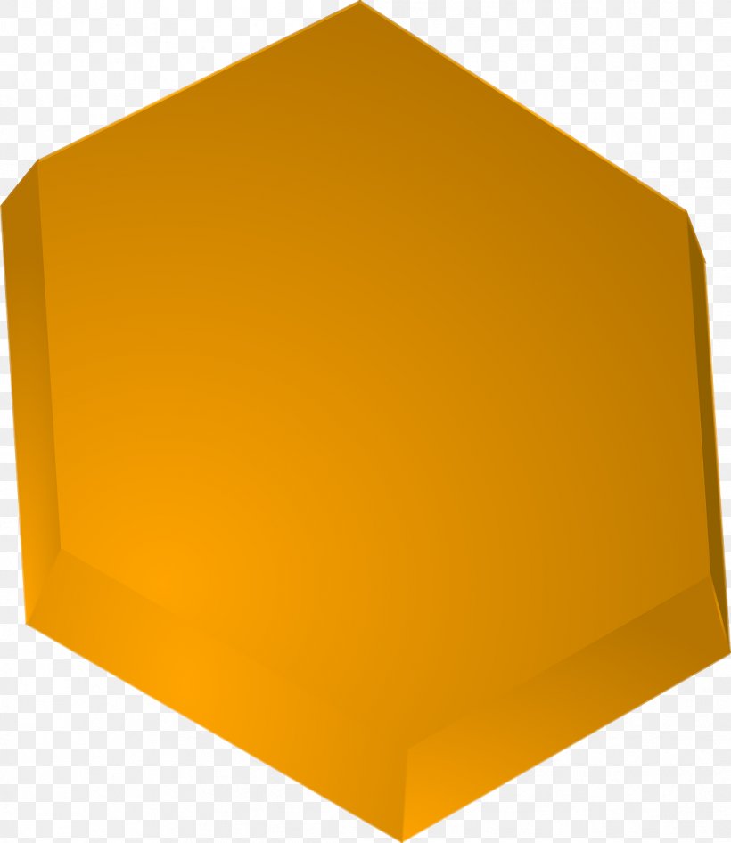 Beeswax Hexagon Yellow Bee Pollen, PNG, 1109x1280px, Bee, Apitherapy, Bee Pollen, Beeswax, Hexagon Download Free