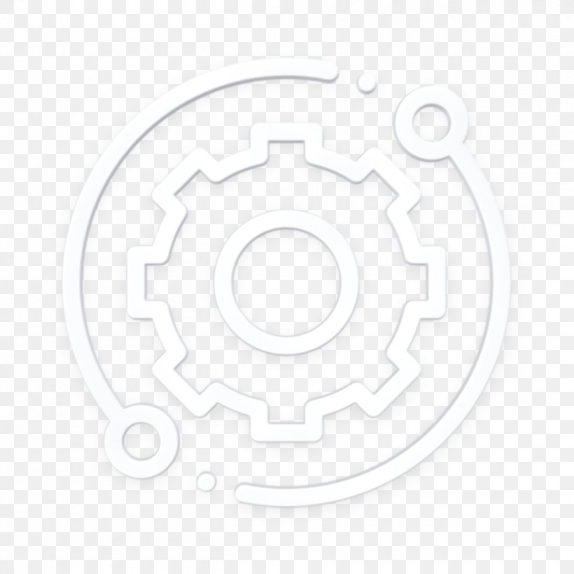 Big Data Icon Support Icon Technical Support Icon, PNG, 1310x1310px, Big Data Icon, Auto Part, Emblem, Logo, Support Icon Download Free