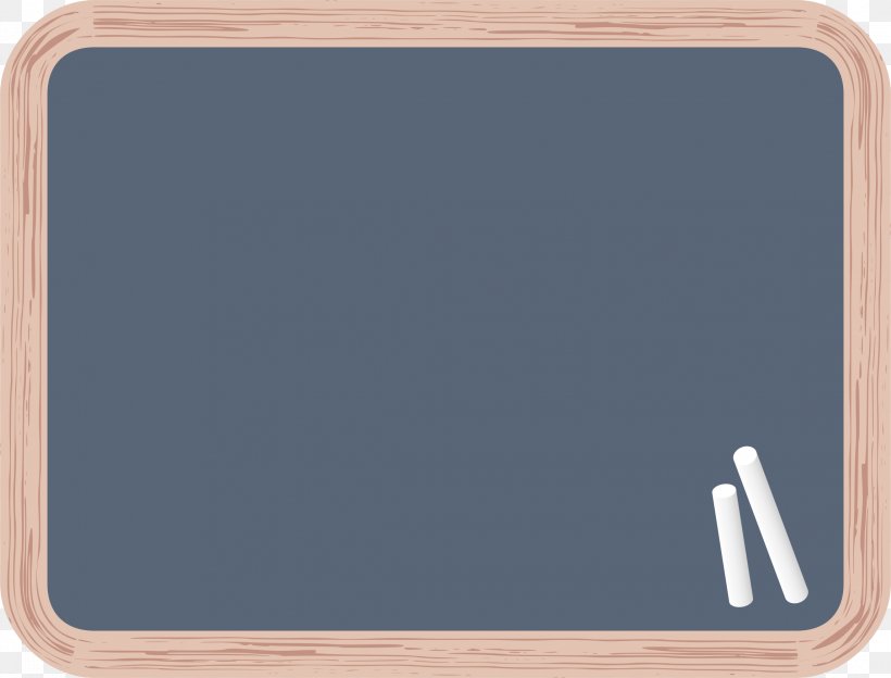 Blackboard Slate Clip Art, PNG, 2292x1746px, Blackboard, Chalk, Drawing, Rectangle, School Download Free