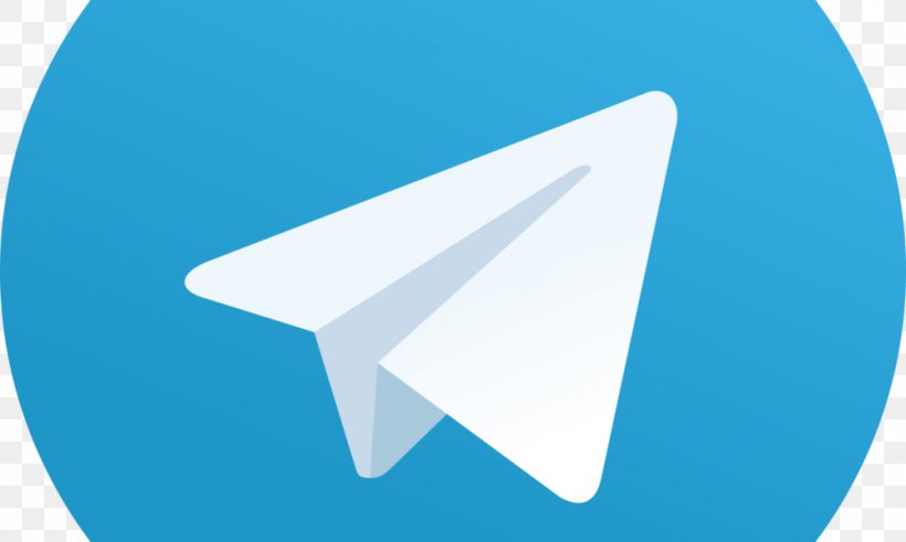 Block Telegram Initial Coin Offering Messaging Apps Instant Messaging, PNG, 1000x600px, Telegram, Android, App Store, Azure, Blue Download Free