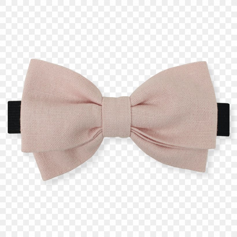 Bow Tie Pink M, PNG, 1042x1042px, Bow Tie, Fashion Accessory, Necktie, Pink, Pink M Download Free