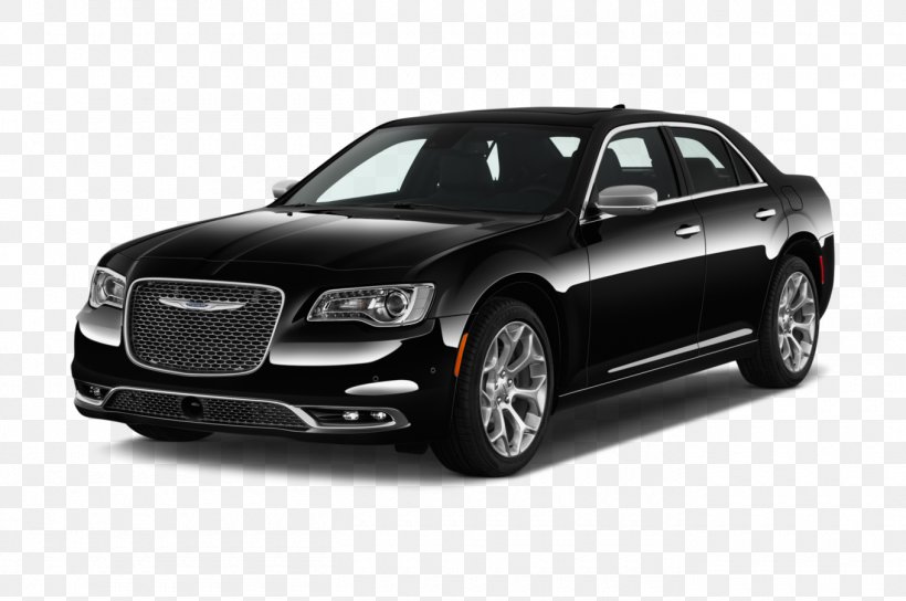Car 2018 Cadillac XTS Luxury General Motors Front-wheel Drive, PNG, 1360x903px, 2018 Cadillac Xts, Car, Automotive Design, Automotive Exterior, Automotive Tire Download Free