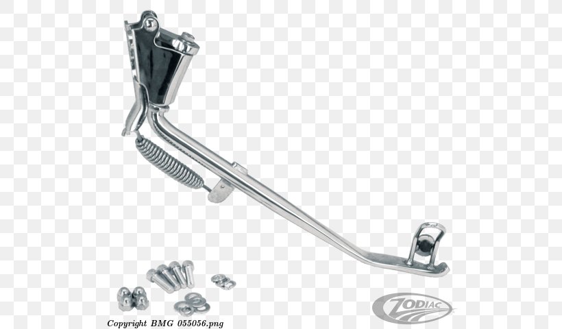 Car Exhaust System Softail Motorcycle, PNG, 529x480px, Car, Auto Part, Automotive Exhaust, Automotive Exterior, Crutch Download Free