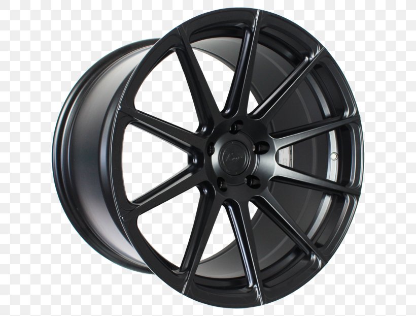 Car Rim Wheel Tire Specification, PNG, 622x622px, Car, Alloy Wheel, Auto Part, Automotive Tire, Automotive Wheel System Download Free