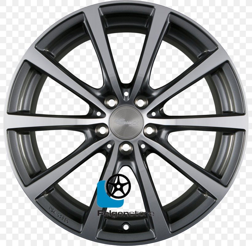 Car Wheel Tire Forging Rim, PNG, 800x800px, Car, Alloy Wheel, Auto Part, Automotive Tire, Automotive Wheel System Download Free