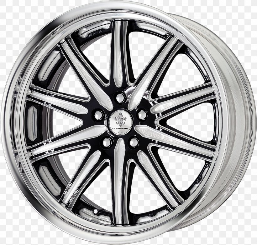 Car WORK Wheels Toyota Crown Alloy Wheel, PNG, 1276x1221px, Car, Alloy Wheel, Auto Part, Autofelge, Automotive Design Download Free