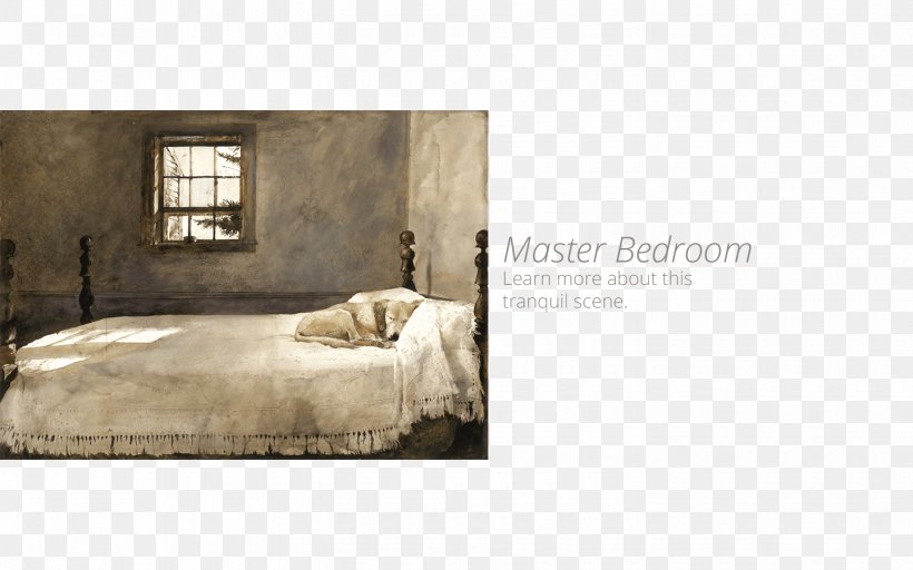 Christina's World Artist Painting Art Museum, PNG, 1440x900px, Artist, Andrew Wyeth, Art, Art Museum, Bed Download Free