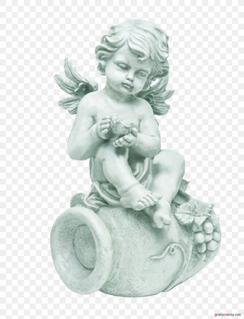 Classical Sculpture Stone Carving Statue Figurine, PNG, 994x1300px, Sculpture, Angel, Angel M, Artwork, Carving Download Free