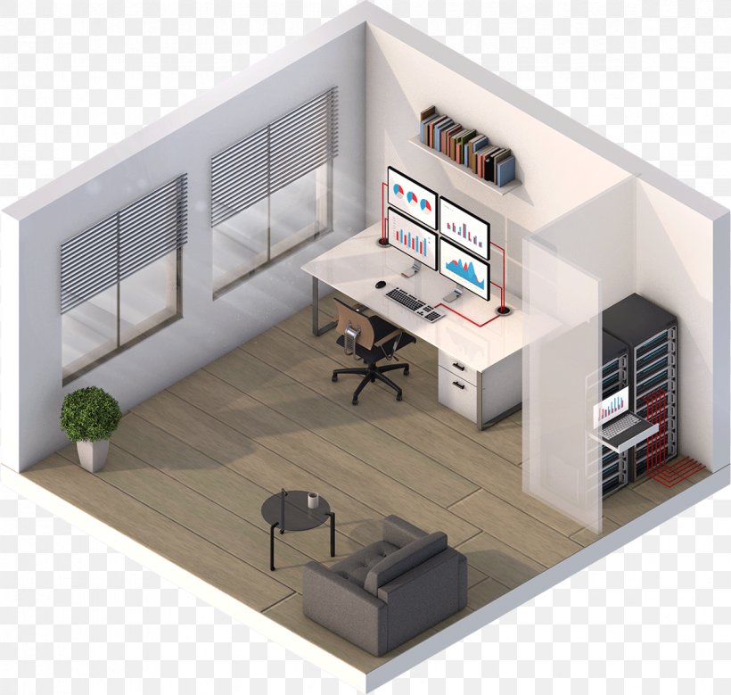 Classroom Office Isometric Projection Space, PNG, 1176x1118px, Room, Automation, Building, Business, Classroom Download Free