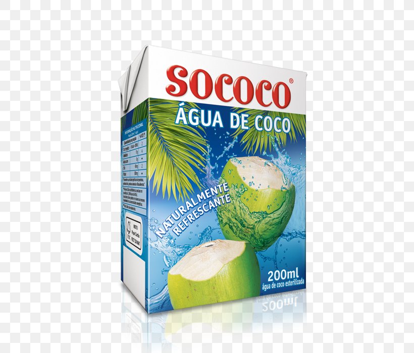 Coconut Water Coconut Candy Food Khuyến Mãi, PNG, 700x700px, Coconut Water, Citric Acid, Citrus, Coconut, Coconut Candy Download Free